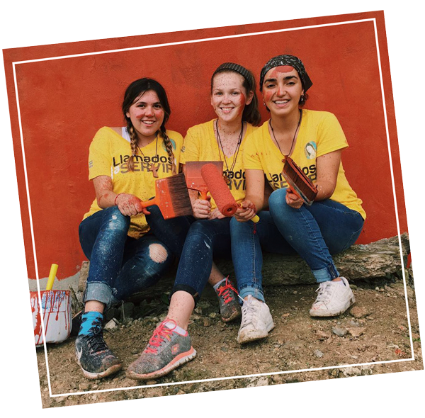 voluntariado